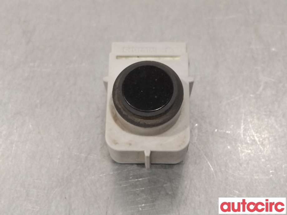 Parkeringssensor foran til Kia Soul, 2014-2019 (Type II)  (KIA|95720E40009H)