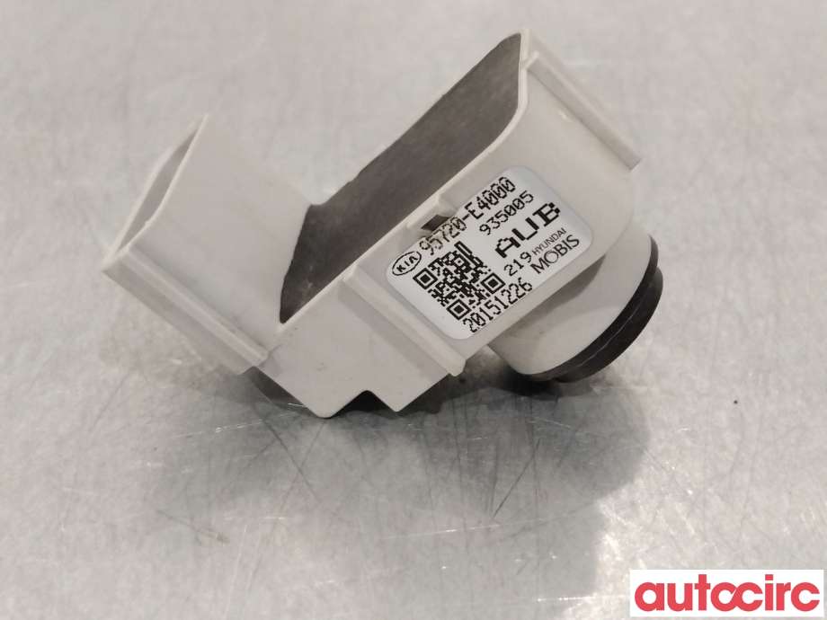 Parkeringssensor foran til Kia Soul 2014-2019 (Type II)  (KIA|95720E40009H)