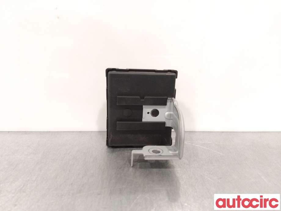 Styreenhet diverse til Kia Soul 2014-2019 (Type II)  (KIA|95800E4100)