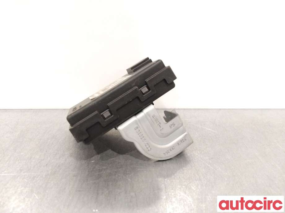 Styreenhet diverse til Kia Soul 2014-2019 (Type II)  (KIA|95800E4100)