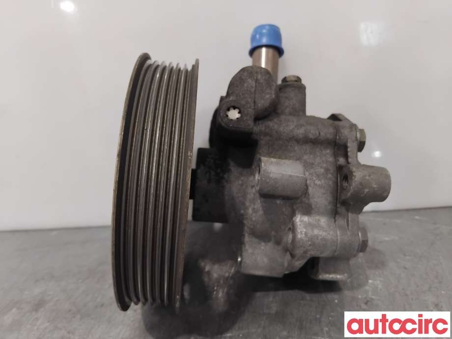 Servo pumpe mekanisk til Audi A4 2004-2008 (Type III) (B7) (B7) (AUDI|8E0145153J||8E0145153D)