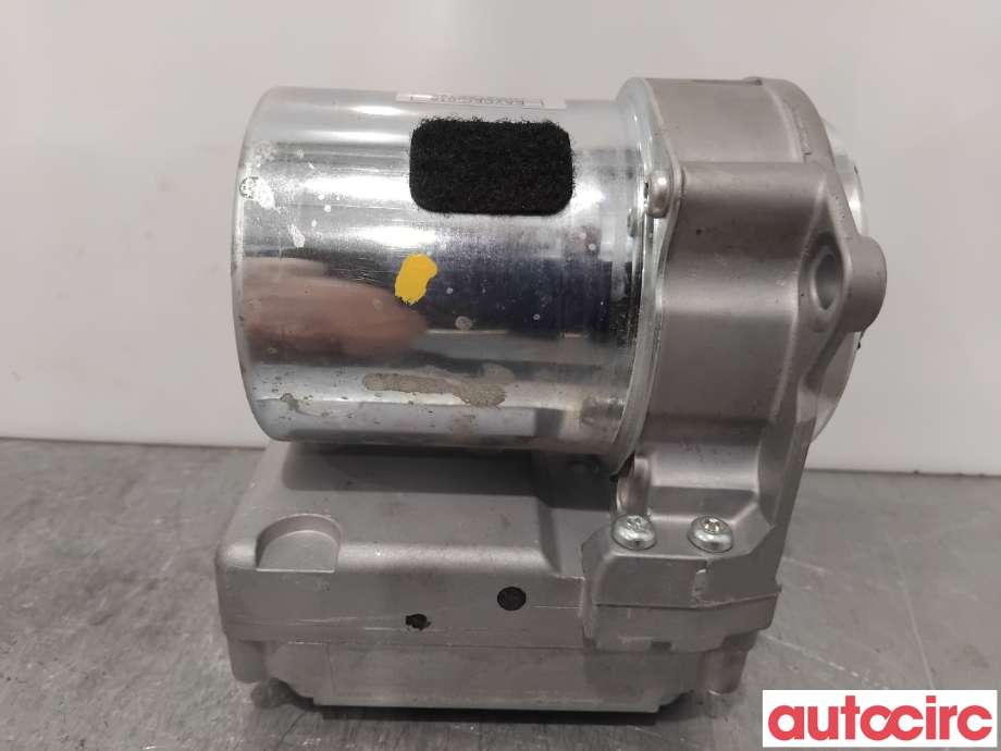 Servo pumpe elektrisk til Mazda 6 2015-2018 (Type III, Fase 2)  (MAZDA|GHT2-67-88ZG|)
