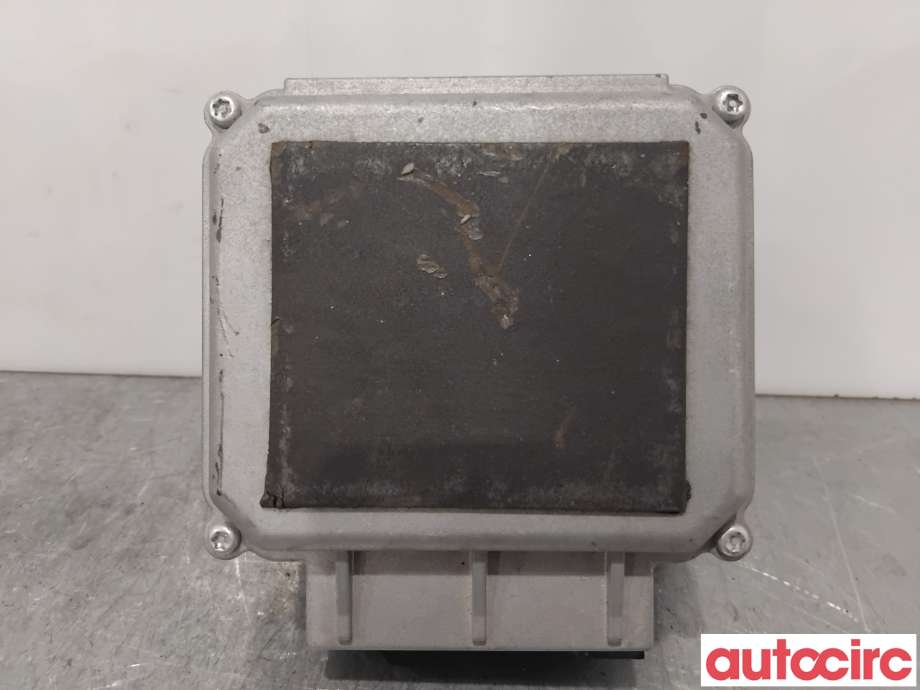 Servo pumpe elektrisk til Mazda 6 2015-2018 (Type III, Fase 2)  (MAZDA|GHT2-67-88ZG|)
