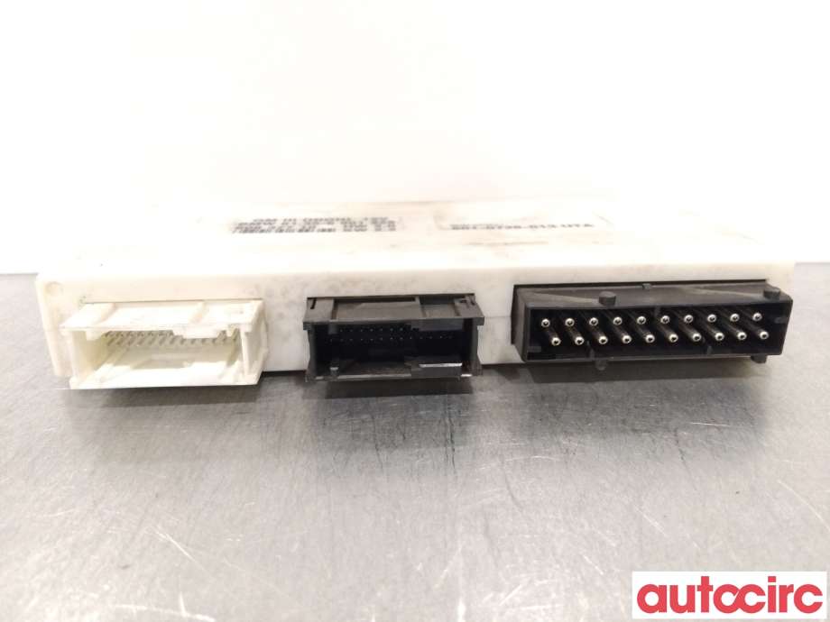 Styreenhet diverse til BMW 5-Serie 1996-2003 (E39) (E39) (BMW|61356938461)