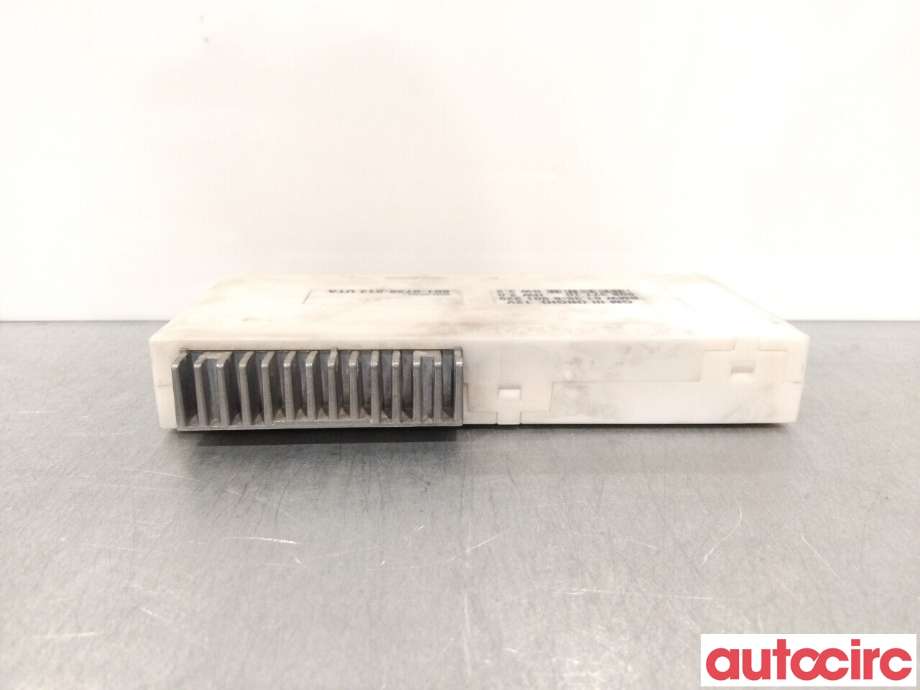 Styreenhet diverse til BMW 5-Serie 1996-2003 (E39) (E39) (BMW|61356938461)
