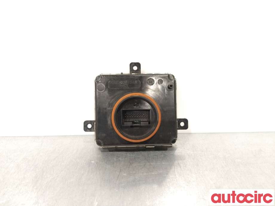 Styreenhet xenon/ballast til VW Passat 2015-2019 (Fase 1) (B8) (B8) (VOLKSWAGEN|4G0907697F)