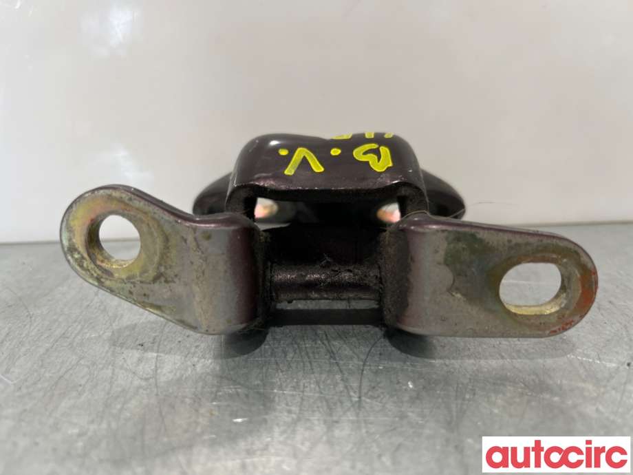Hengsler til SsangYong Kyron 2006-2008  (SSANGYONG|6381021000|)