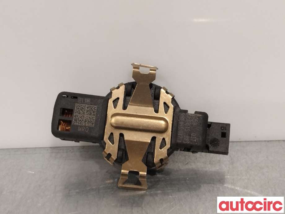 Sensor regnsensor til VW Passat 2015-2019 (Fase 1) (B8) (B8) (VOLKSWAGEN|5Q0955547B)