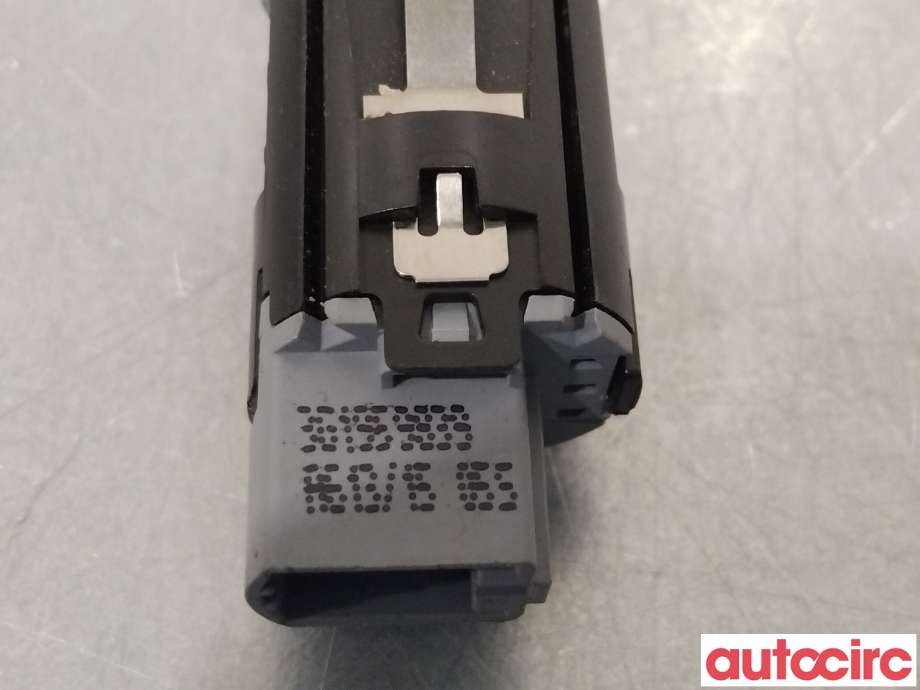 Bryter start/stopp til VW Passat 2015-2019 (Fase 1) (B8) (B8) (VOLKSWAGEN|3G1959839WZU)