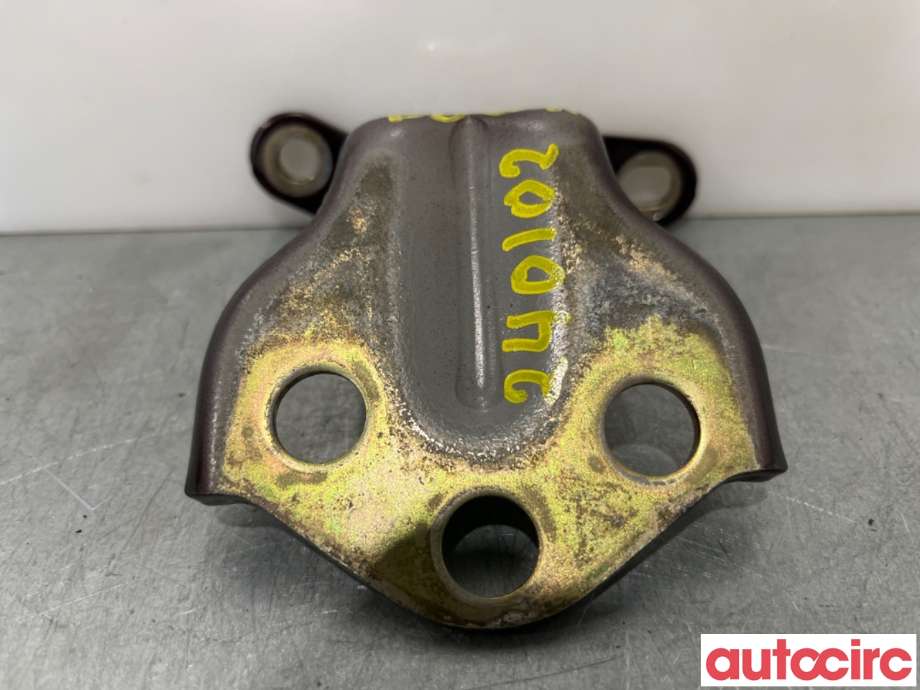 Hengsler til SsangYong Kyron, 2006-2008  (SSANGYONG|6281021000)