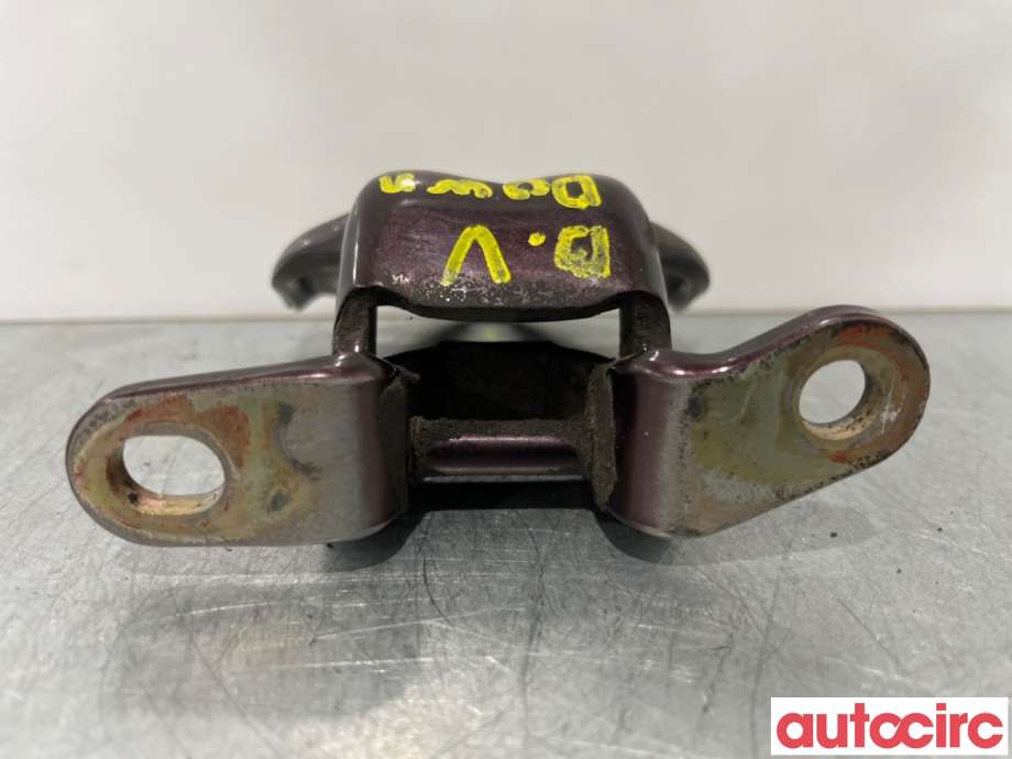 Hengsler til SsangYong Kyron 2006-2008  (SSANGYONG|6281021000|)