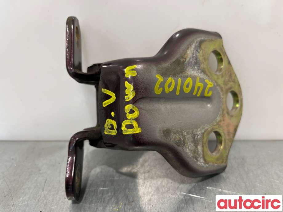 Hengsler til SsangYong Kyron 2006-2008  (SSANGYONG|6281021000|)