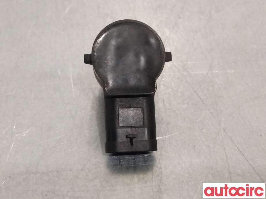 Parkeringssensor foran til VW Passat 2015-2019 (Fase 1) (B8) (B8) (VOLKSWAGEN|5Q0919275B)
