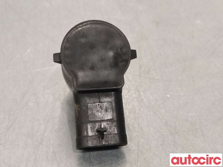 Parkeringssensor bak til VW Passat 2015-2019 (Fase 1) (B8) (B8) (VOLKSWAGEN|5Q0919275B)