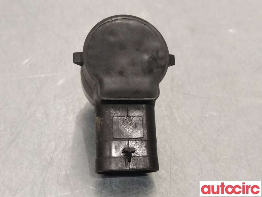 Parkeringssensor bak til VW Passat 2015-2019 (Fase 1) (B8) (B8) (VOLKSWAGEN|5Q0919275B)