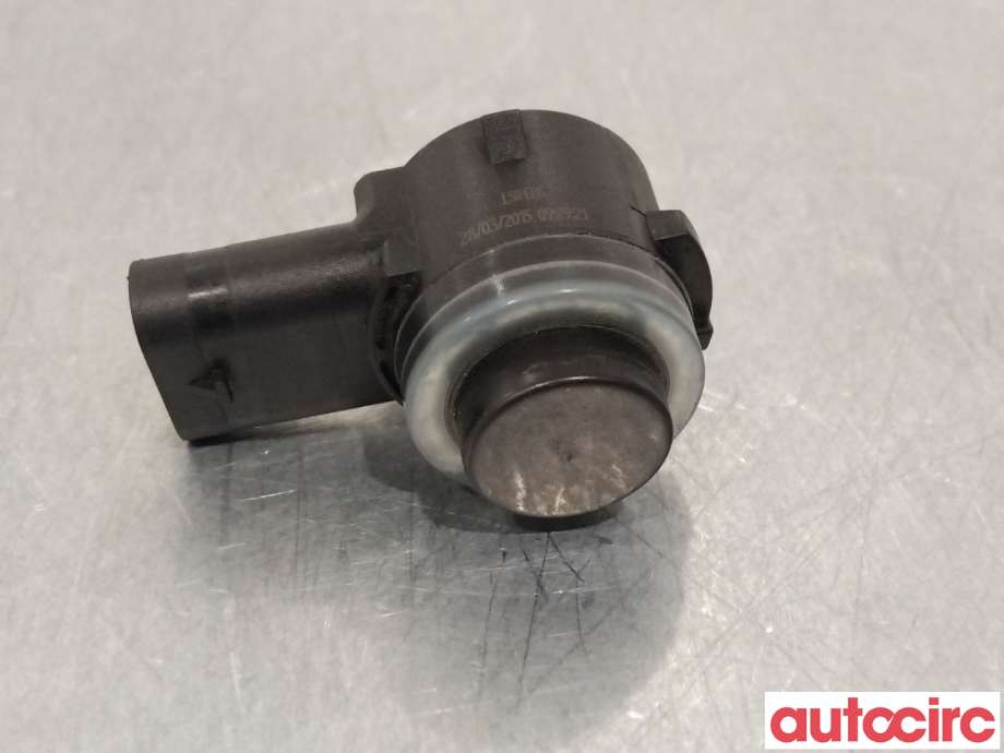 Parkeringssensor bak til VW Passat 2015-2019 (Fase 1) (B8) (B8) (VOLKSWAGEN|5Q0919275B)