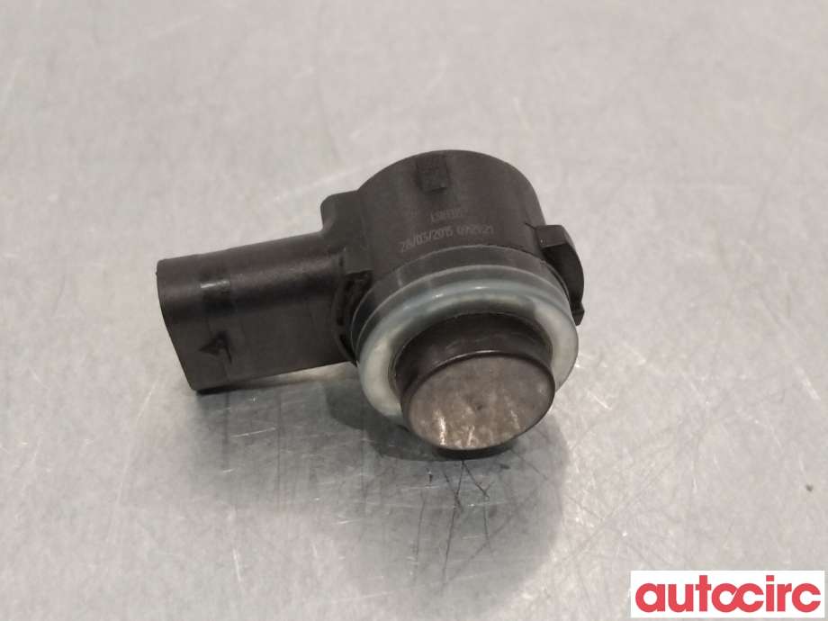 Parkeringssensor bak til VW Passat 2015-2019 (Fase 1) (B8) (B8) (VOLKSWAGEN|5Q0919275B)