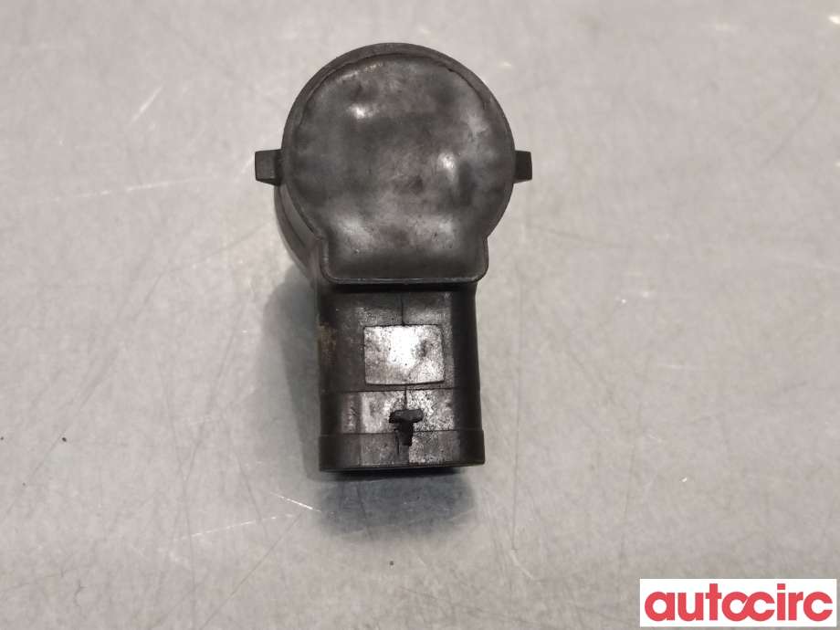 Parkeringssensor bak til VW Passat 2015-2019 (Fase 1) (B8) (B8) (VOLKSWAGEN|5Q0919275B)