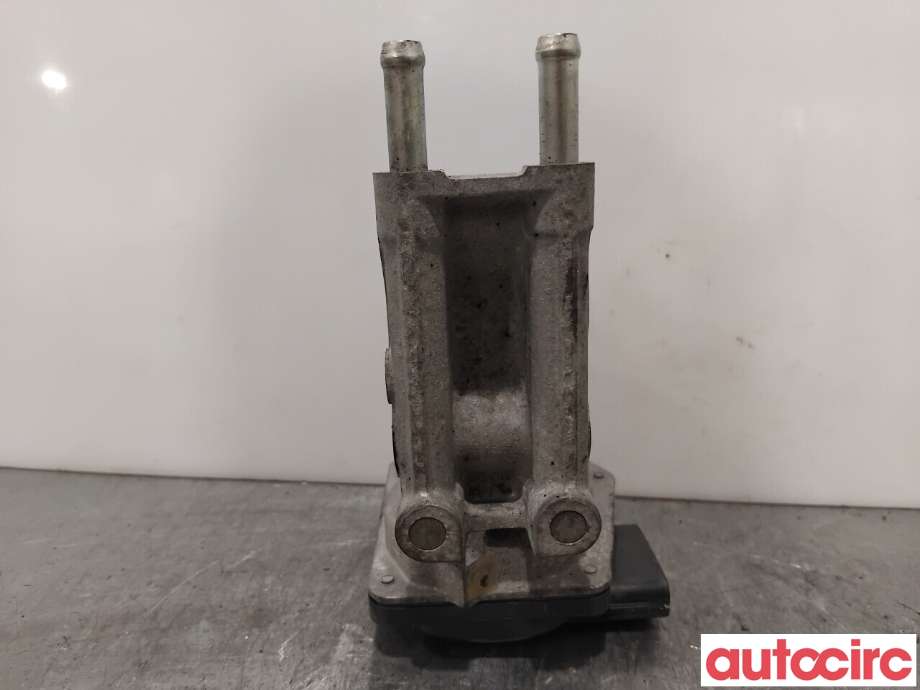 EGR-ventil til Toyota Hilux 2012-2016 (TOYOTA|2580030200|VN150100-0130|25800-30200)