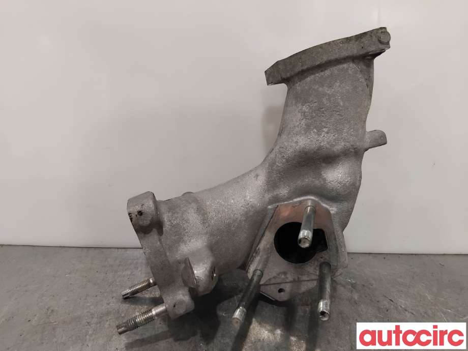 Diverse deler til Toyota Hilux, 2012-2016 (TOYOTA|1786130130)