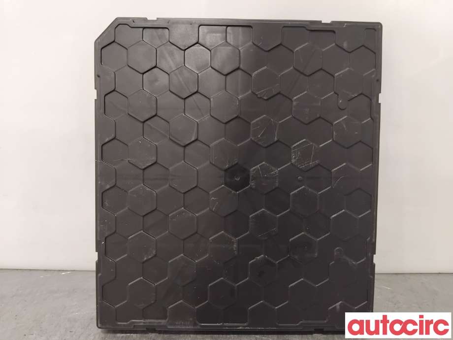 Styreenhet diverse til VW Golf Sportsvan 2014-2018  (VOLKSWAGEN|5Q0937086BM|F005V01916|5Q0937086BL)