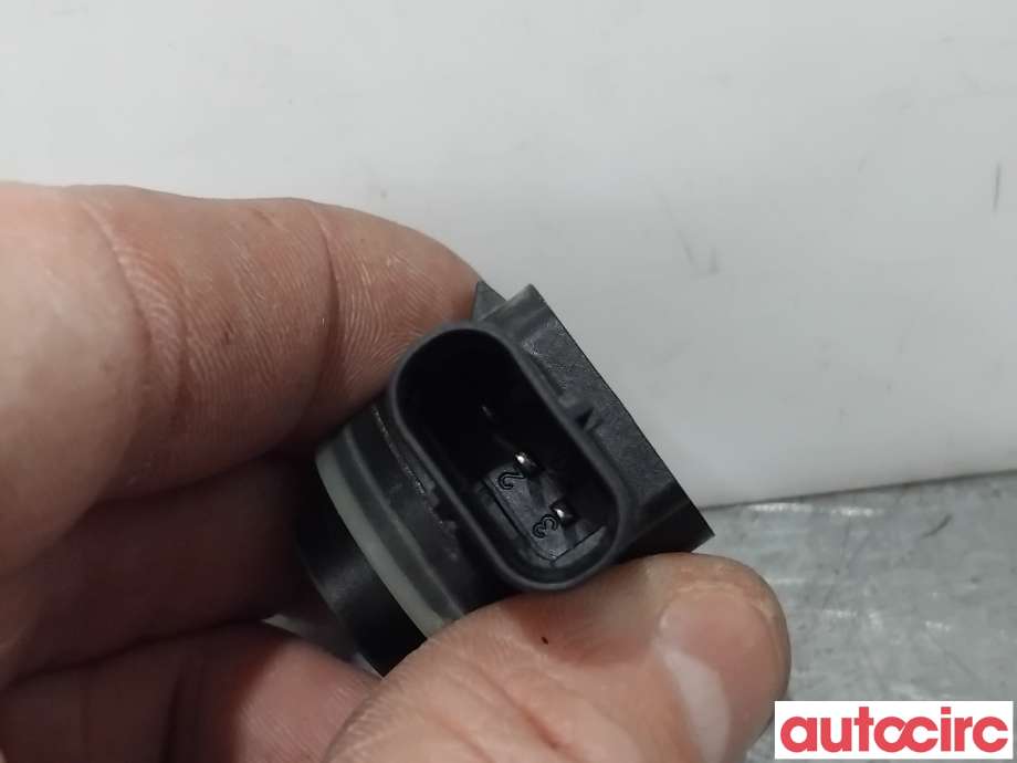 Parkeringssensor bak til VW Golf Sportsvan 2014-2018  (VOLKSWAGEN|5Q0919275B|307893)