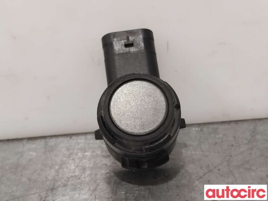 Parkeringssensor bak til VW Golf Sportsvan, 2014-2018  (VOLKSWAGEN|5Q0919275B)