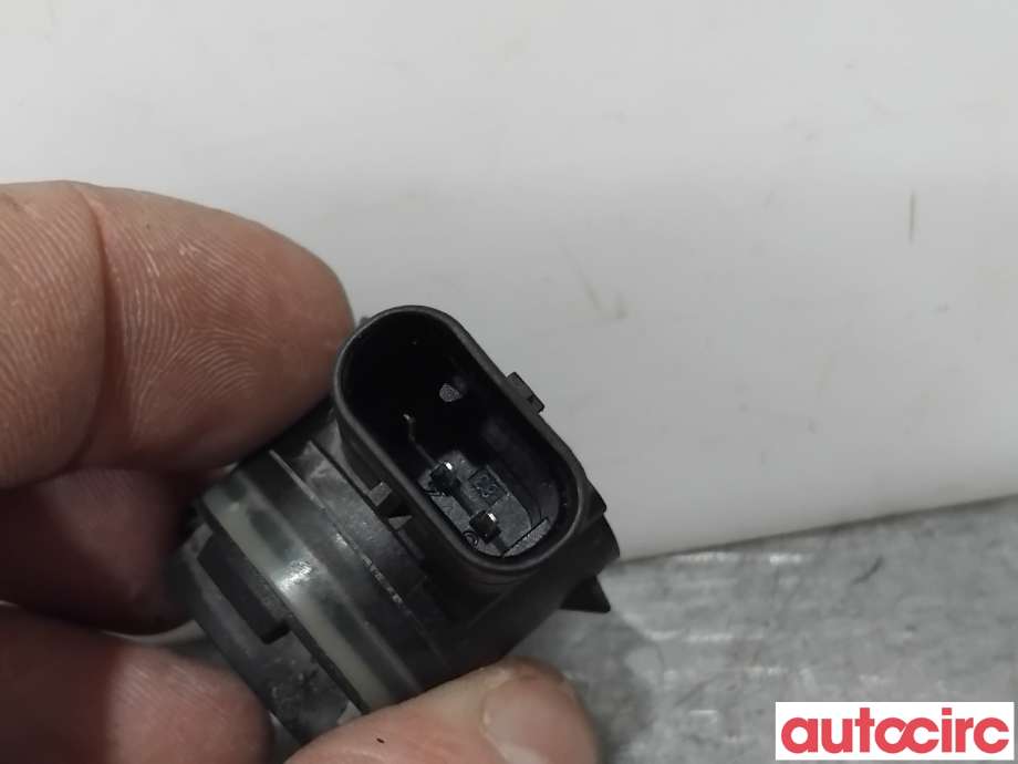 Parkeringssensor bak til VW Golf Sportsvan 2014-2018  (VOLKSWAGEN|5Q0919275B|307893)