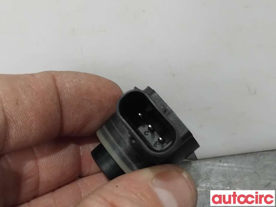 Parkeringssensor bak til VW Golf Sportsvan 2014-2018  (VOLKSWAGEN|5Q0919275B|307893)