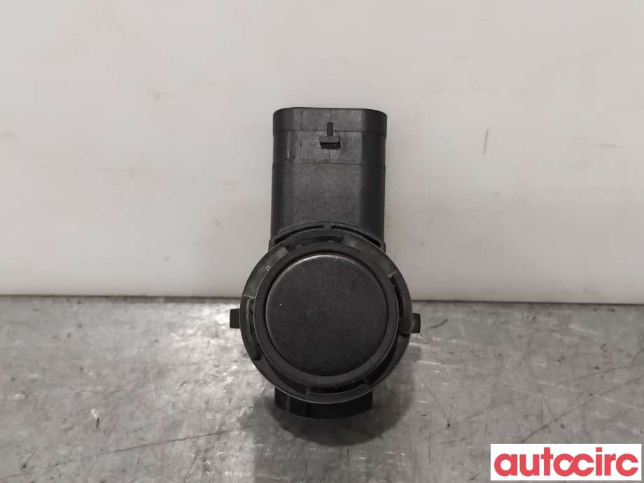 Parkeringssensor bak til VW Golf Sportsvan, 2014-2018  (VOLKSWAGEN|5Q0919275B)
