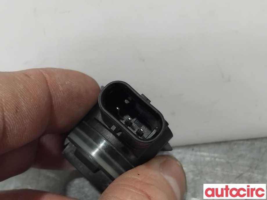 Parkeringssensor bak til VW Golf Sportsvan 2014-2018 (VOLKSWAGEN|5Q0919275B|307893)