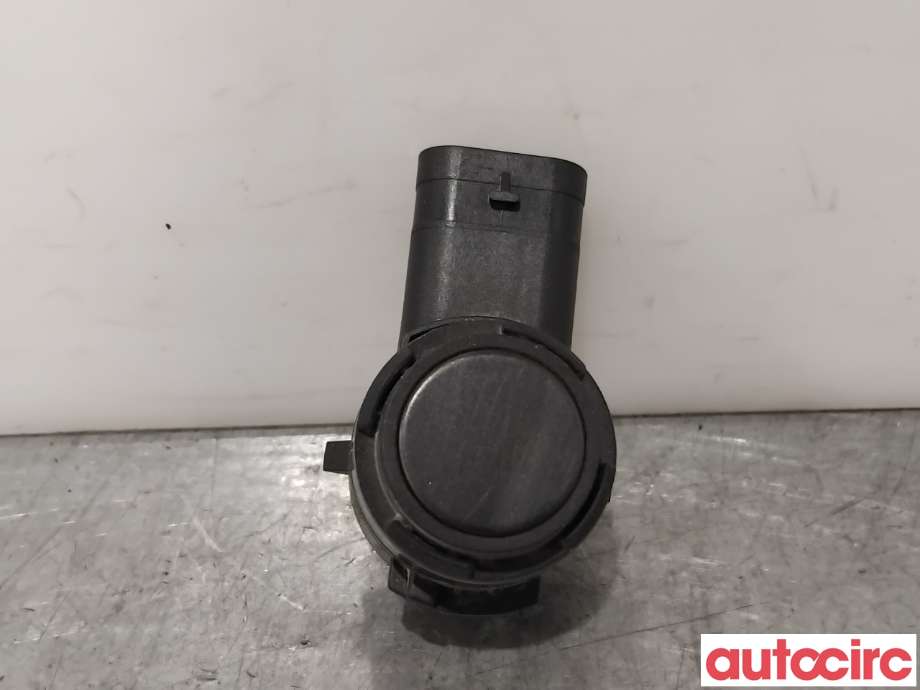Parkeringssensor foran til VW Golf Sportsvan, 2014-2018  (VOLKSWAGEN|5Q0919275B)