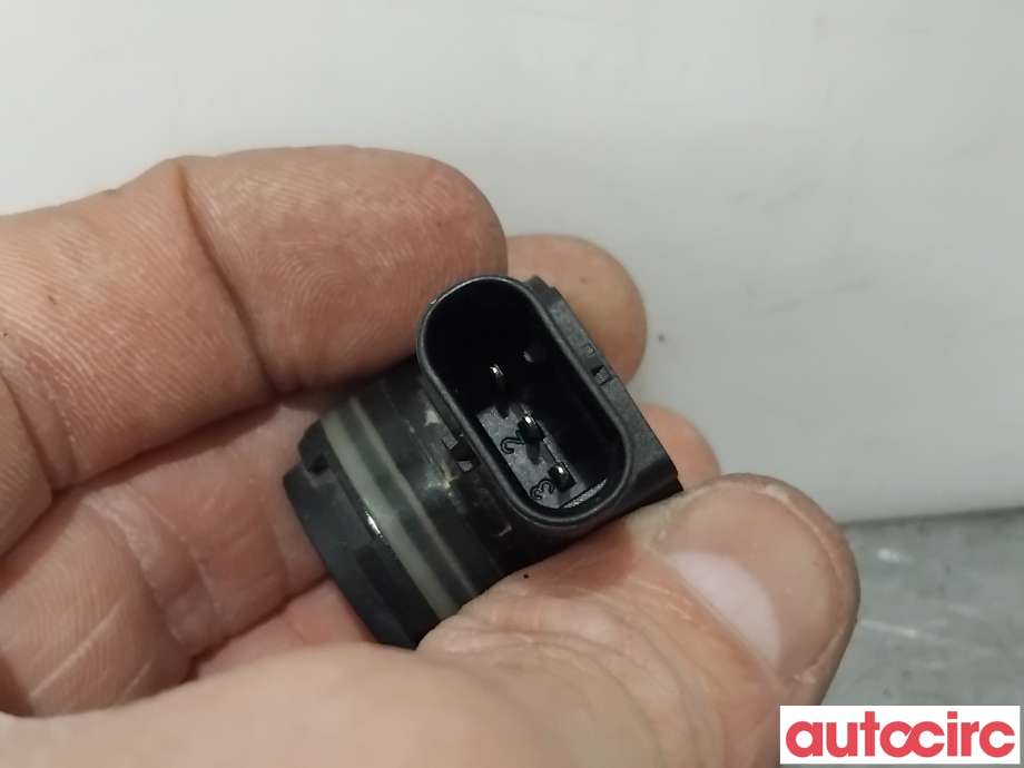 Parkeringssensor foran til VW Golf Sportsvan 2014-2018  (VOLKSWAGEN|5Q0919275B|307893)
