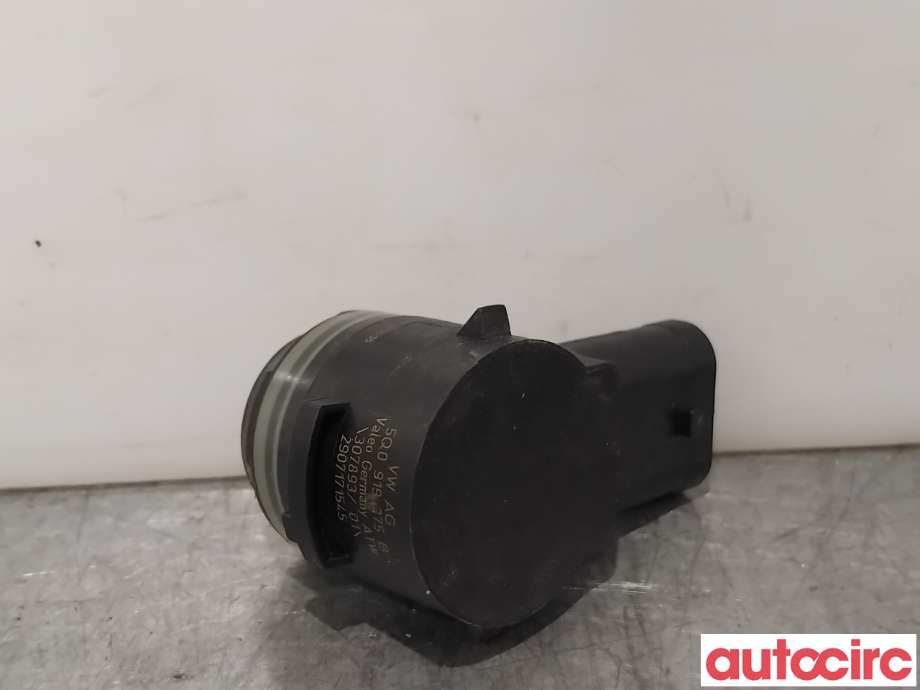 Parkeringssensor foran til VW Golf Sportsvan 2014-2018  (VOLKSWAGEN|5Q0919275B|307893)