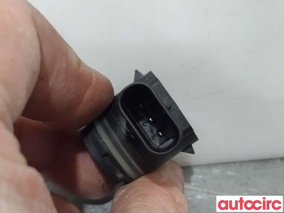 Parkeringssensor foran til VW Golf Sportsvan 2014-2018  (VOLKSWAGEN|5Q0919275B|307893)