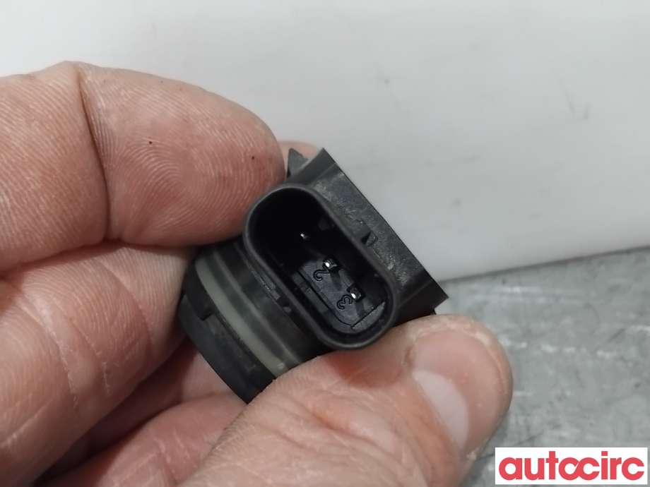Parkeringssensor foran til VW Golf Sportsvan 2014-2018  (VOLKSWAGEN|5Q0919275B|307893)