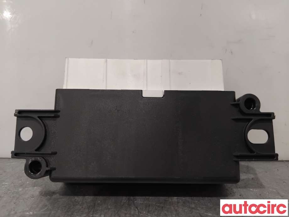 Styreenhet parkering til VW Golf Sportsvan 2014-2018 (VOLKSWAGEN|5Q0919294K|308780)