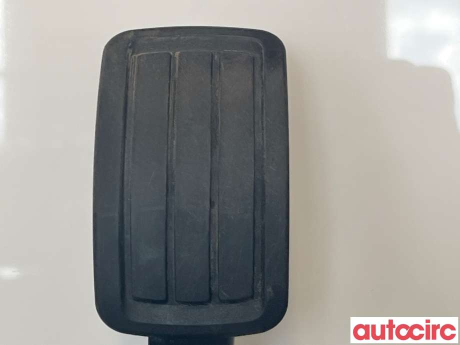 Pedal gass til Peugeot Expert 2016-->> (Type III)  (PEUGEOT|9838028180|)