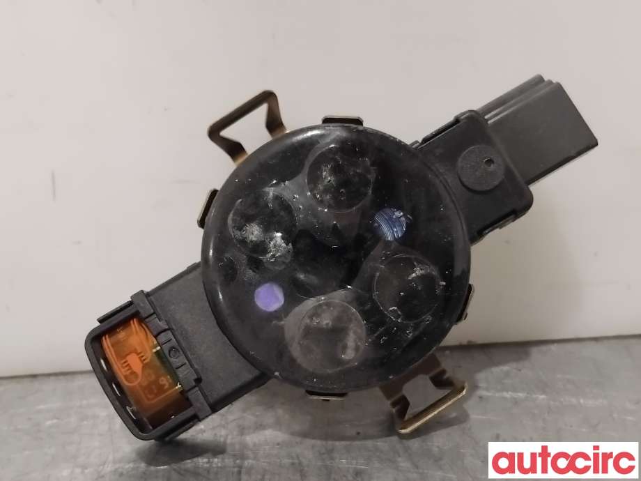 Sensor regnsensor til VW Golf Sportsvan, 2014-2018  (VOLKSWAGEN|5Q0955547B)