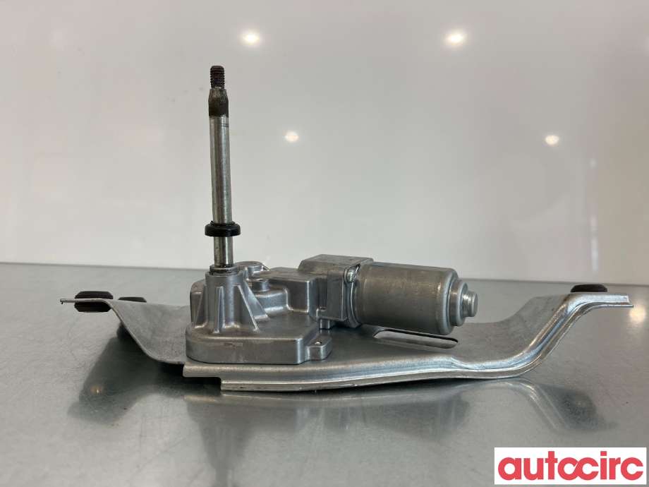 Viskermotor bakrute til BMW X1 2015-2022 (F48) (F48) (BMW|61627356220|7356220)