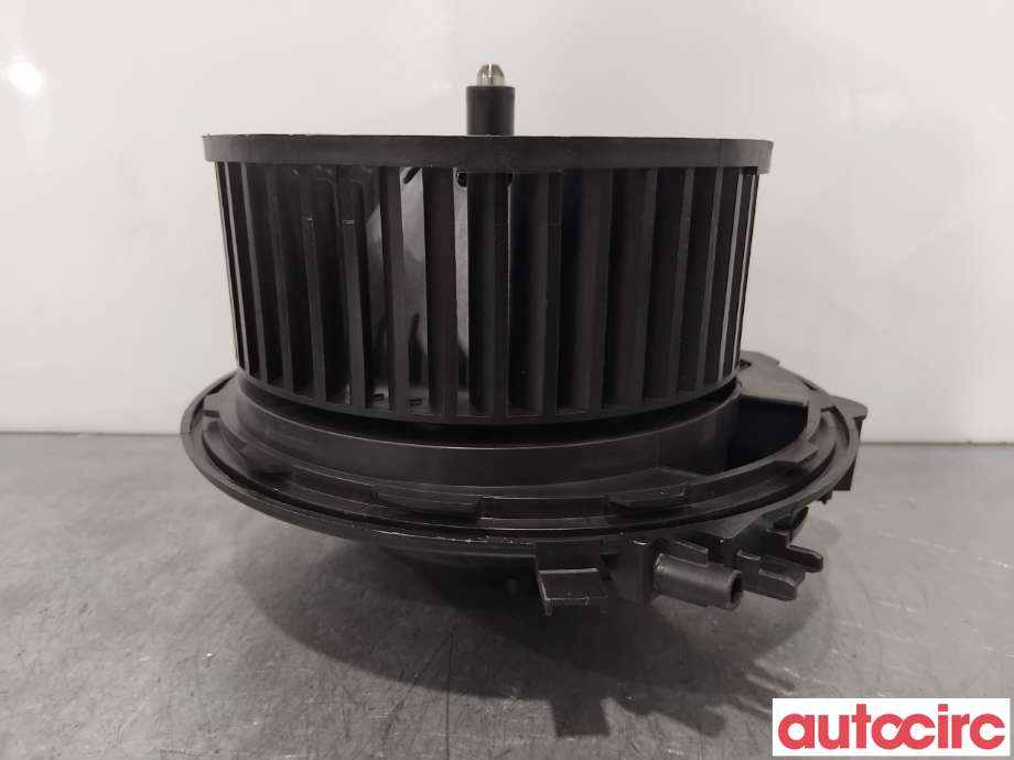 Varmeapparat motor til VW Golf Sportsvan 2014-2018  (VOLKSWAGEN|5Q1819021E|0130115576|5Q1819021H)