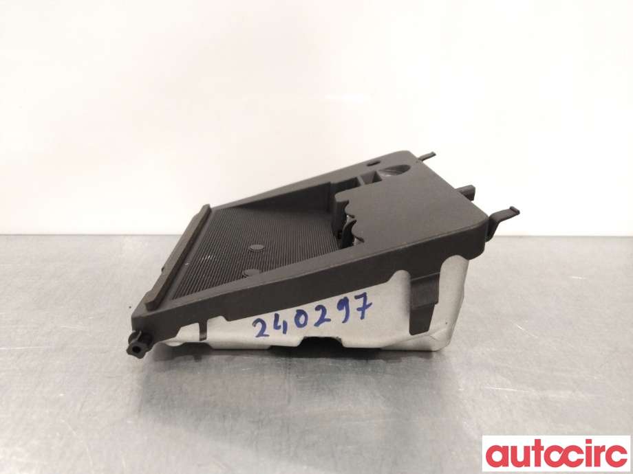 Kamera til Suzuki Vitara 2015-->> (Type IV)  (SUZUKI|3399086R00)