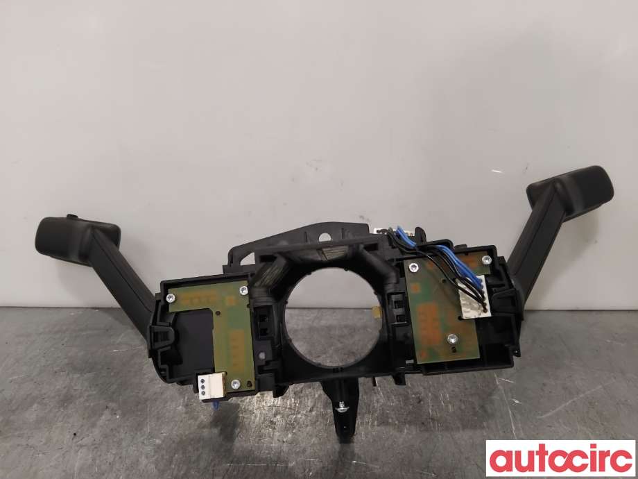 Bryter combi til VW Golf Sportsvan 2014-2018  (VOLKSWAGEN|5Q0953513P|10026467-07)