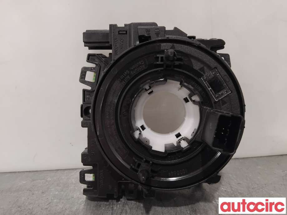 Airbag slepering til VW Golf Sportsvan, 2014-2018  (VOLKSWAGEN|5Q0953549E)