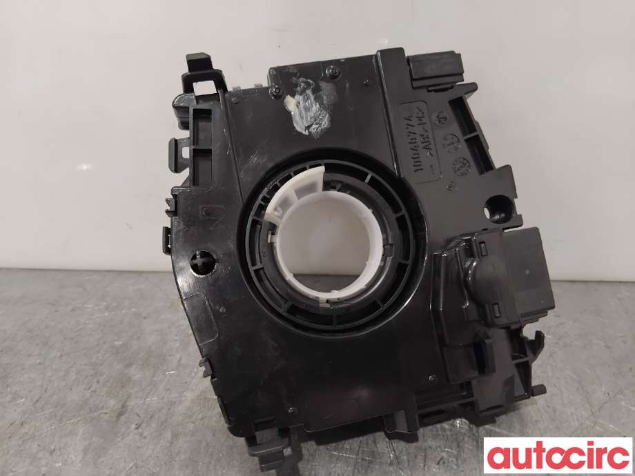 Airbag slepering til VW Golf Sportsvan 2014-2018  (VOLKSWAGEN|5Q0953549E|10117195-02|5Q0953549F)