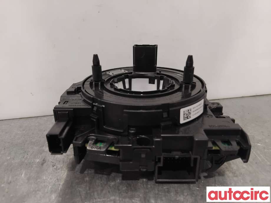 Airbag slepering til VW Golf Sportsvan 2014-2018  (VOLKSWAGEN|5Q0953549E|10117195-02|5Q0953549F)