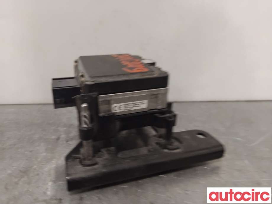 Sensor radar til VW Golf Sportsvan 2014-2018  (VOLKSWAGEN|5Q0907561H|0203300996)