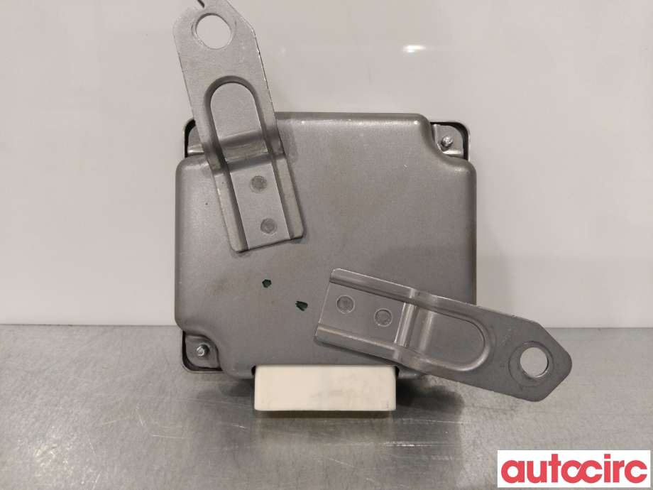 Styreenhet diverse til Suzuki Vitara 2015-->> (Type IV)  (SUZUKI|3888586R10)