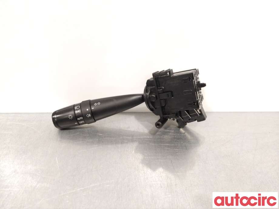 Bryter blink til Suzuki Vitara, 2015-->> (Type IV)  (SUZUKI|3721061M50)
