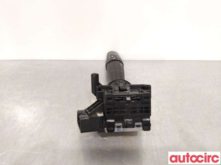 Bryter blink til Suzuki Vitara 2015-->> (Type IV)  (SUZUKI|3721061M50)